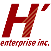 h-enterprise